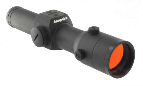 Aimpoint H34S 2MOA