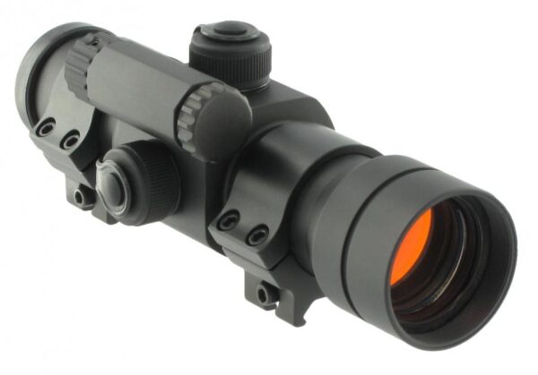Aimpoint 9000SC red dot 2MOA Acet