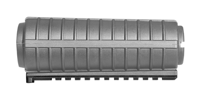 FAB Defense M4/M16 univerzális Picatinny sín