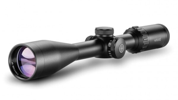 Hawke céltávcső Vantage 4-16x44 SF HalfMildot 1"