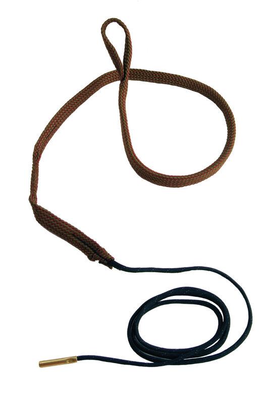 Hoppe&apos;a csőkígyó golyós 243Win, 6mm kaliber