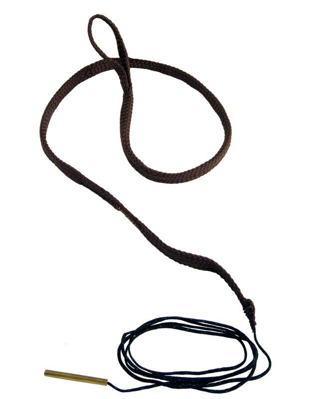 Hoppe's csőkígyó golyós .17HMR , .17-es kalibercsoport