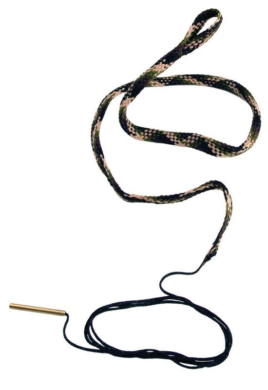Hoppe&apos;s csőkígyó golyós .204 kaliber