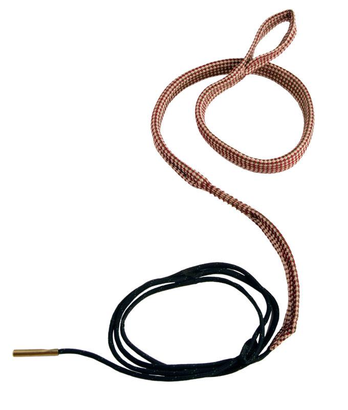 Hoppe's csőkígyó golyós 7mm,.270, .284, .280 kaliber