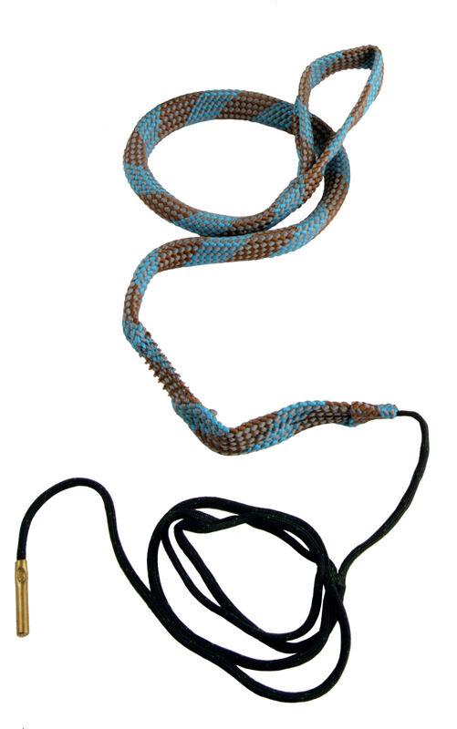Hoppe&apos;s csőkígyó golyós 9,3 mm, .350, .375 kaliber