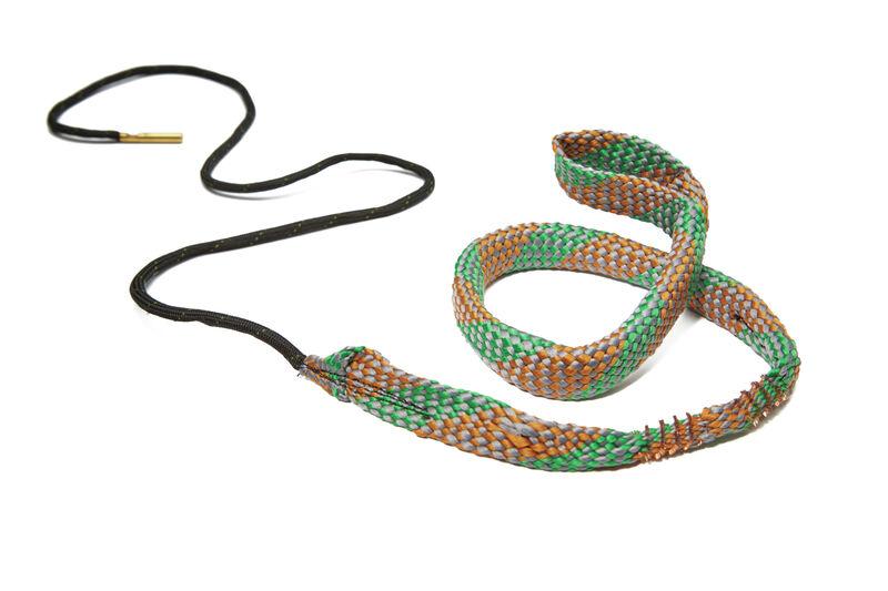 Hoppe's csőkígyó pisztolyhoz .40, .41 kaliber