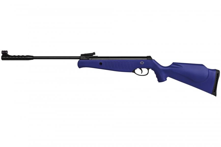 Norica Thor légpuska 4,5mm