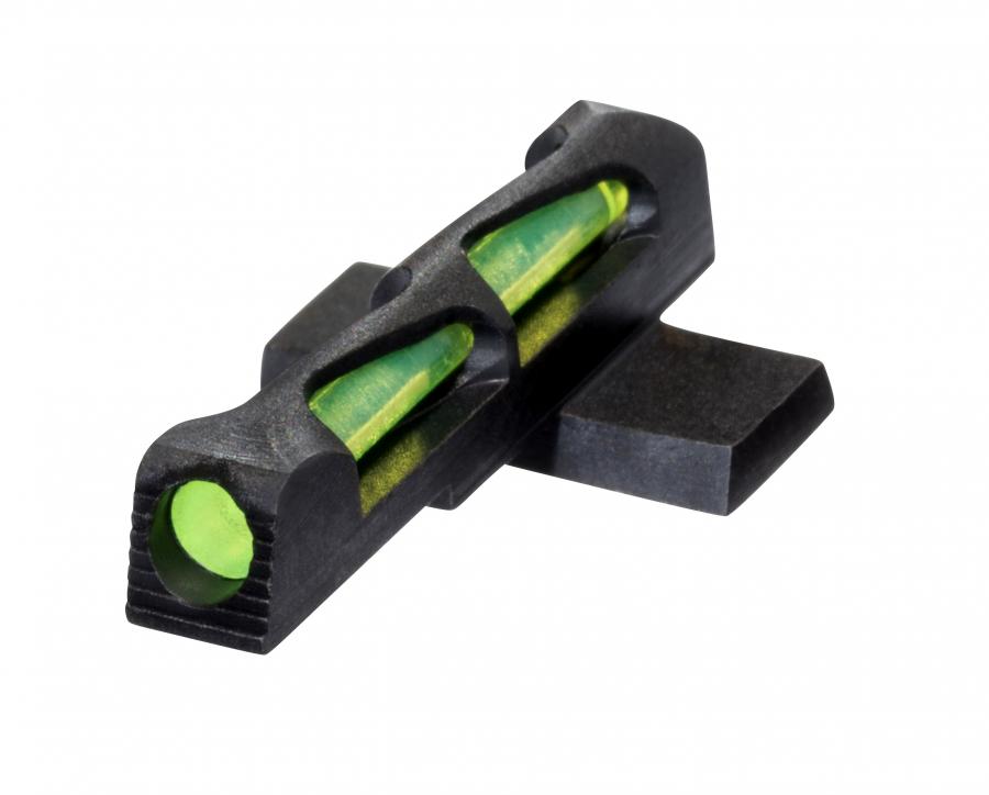 HiViz SG2015 Sig P széria első irányzék