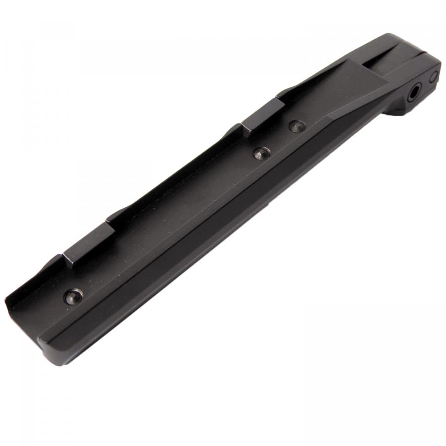 Mannlicher 1 részes gyári külsö sines levehető szerelék