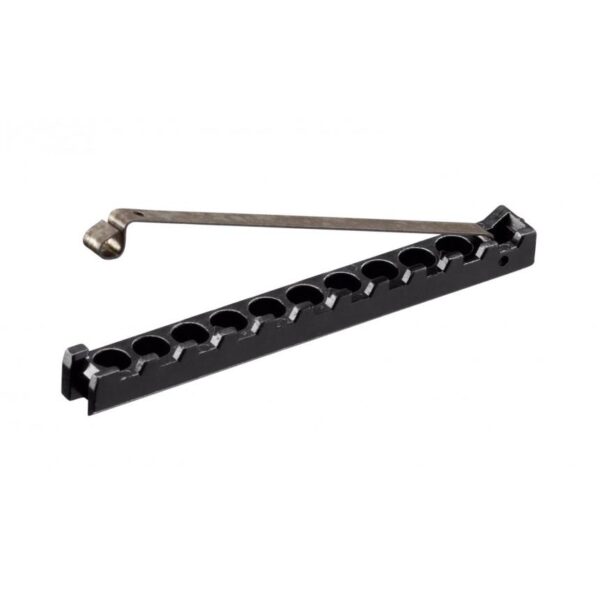 Tár Röhm RG 300 6mm Flobert