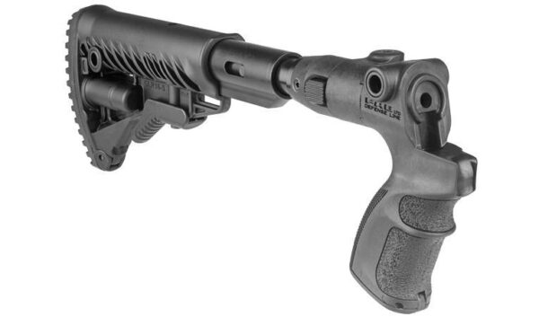 FAB Defense Mossberg 500 válltámasz