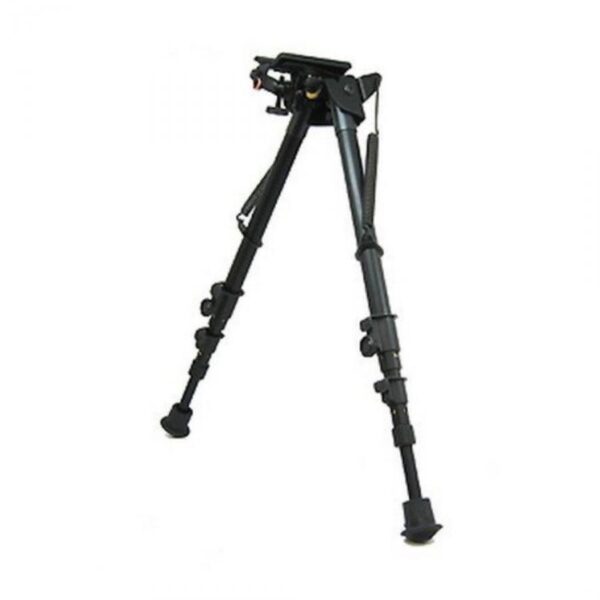 Harris Bipod 1A2-25C  34,3-68,6 cm