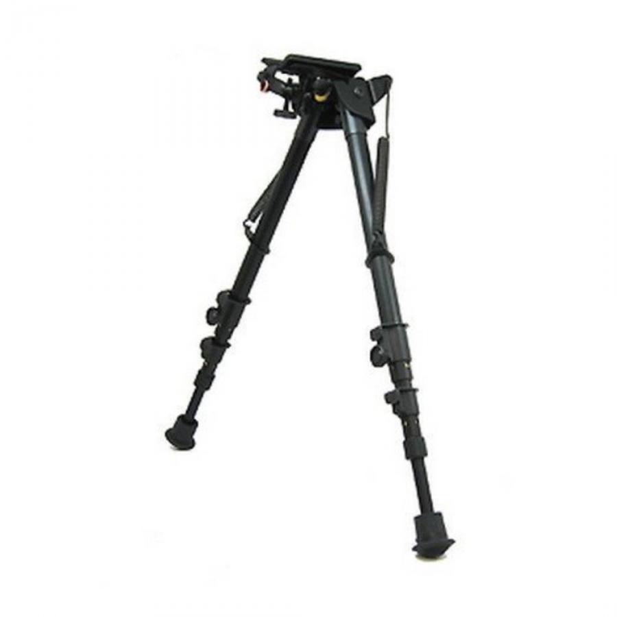 Harris Bipod 1A2-25C 34,3-68,6 cm