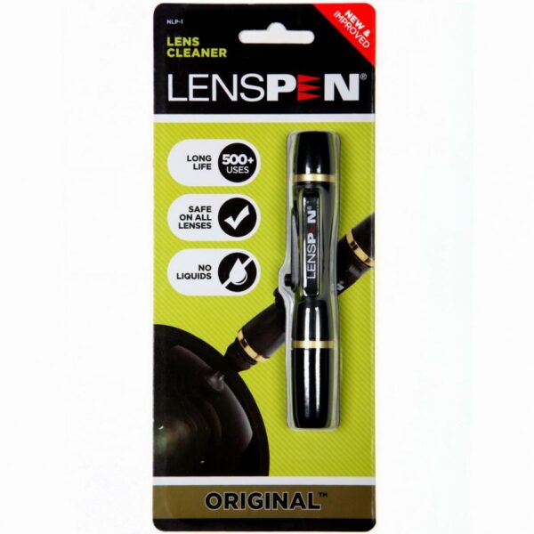 LensPen Original lencsetisztító