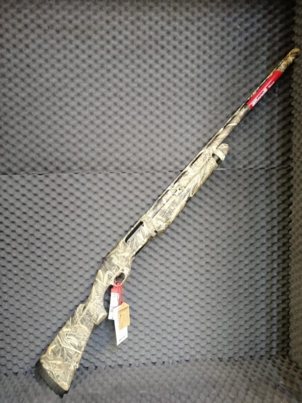 BENELLI