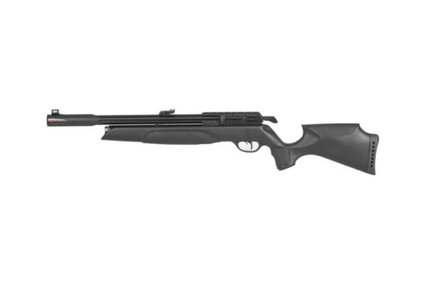 GAMO ARROW 4,5mm PCP