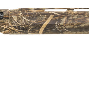 FRANCHI AFFINITY 3 MAX7 Kaliber: 12/76 Kategória: B6 (vadász) Csőhossz: 76 cm Cső furat (mm) től/ig: 18,3/18,5 Súly: 3.100 gramm Tárkapacitás: 2+1 L.O.P.: 365 Choke: 3 db F (*) M (***) IC (****)